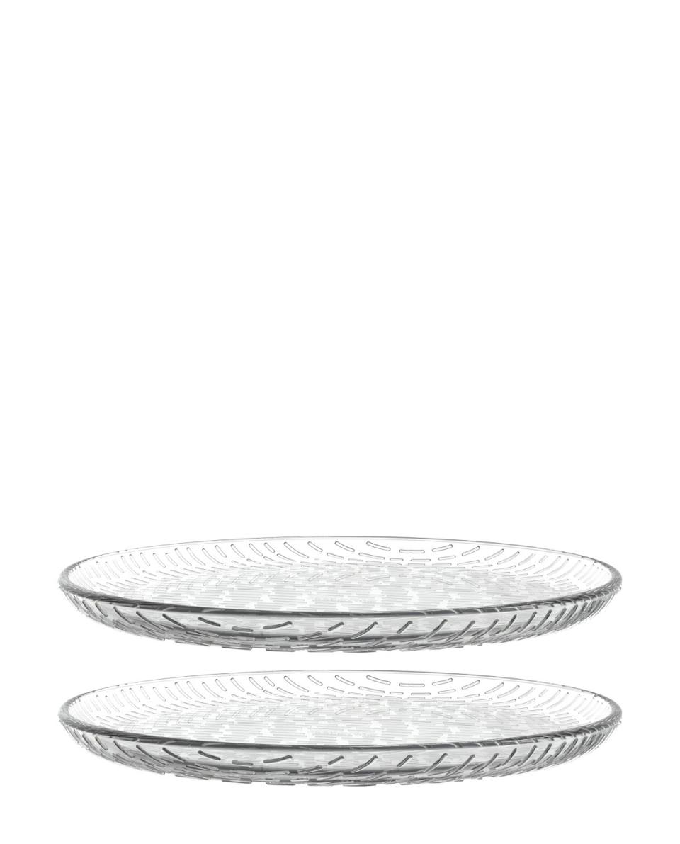 Teller Set Syksy 
