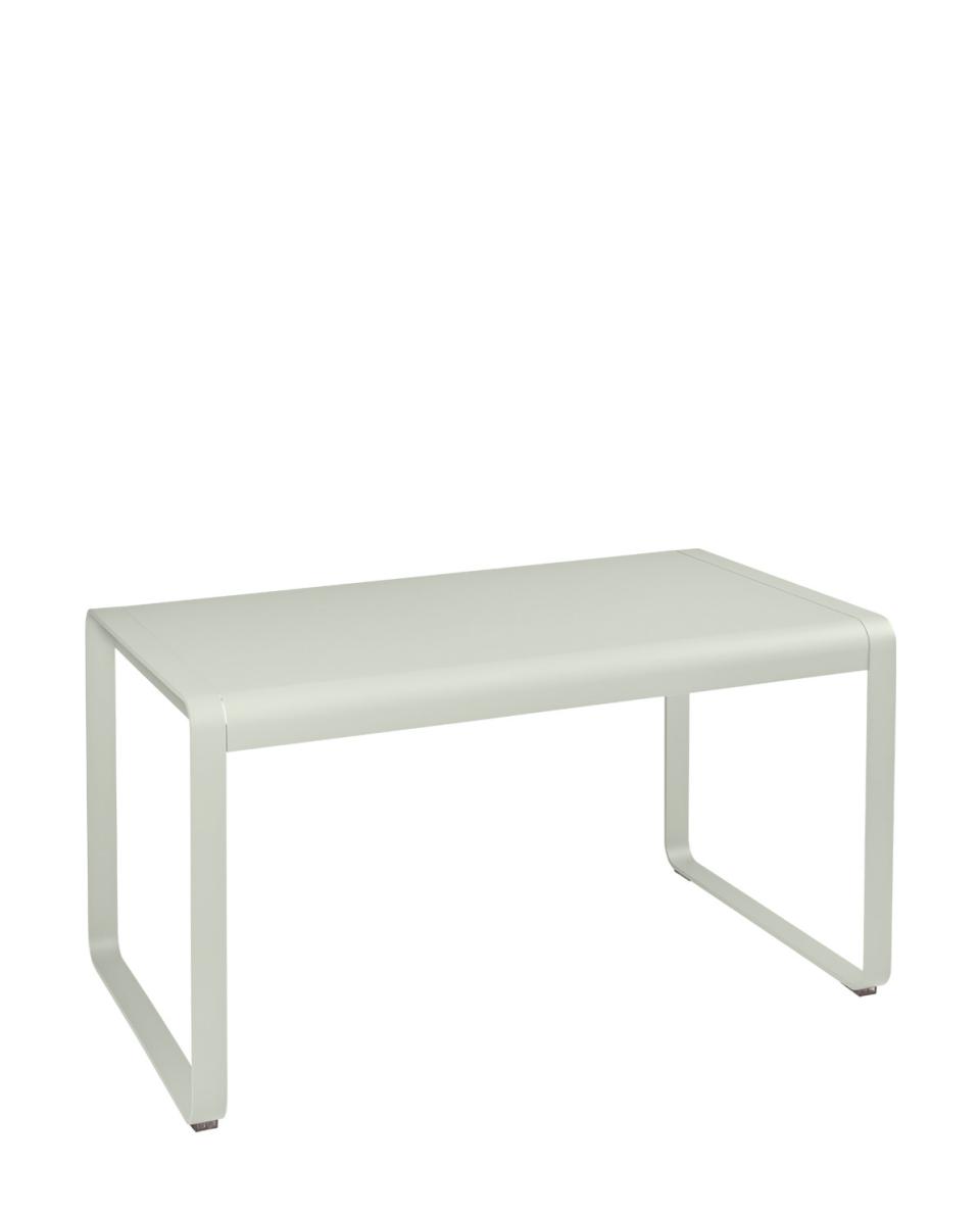 Tisch Bellevie 