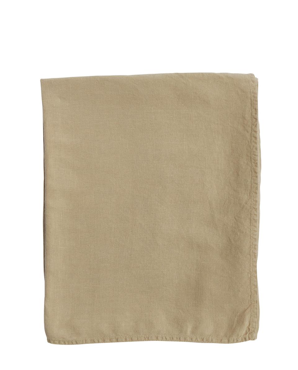 Tischdecke Linen 