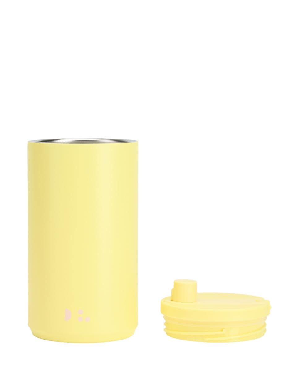 To Go  Becher DL 2 