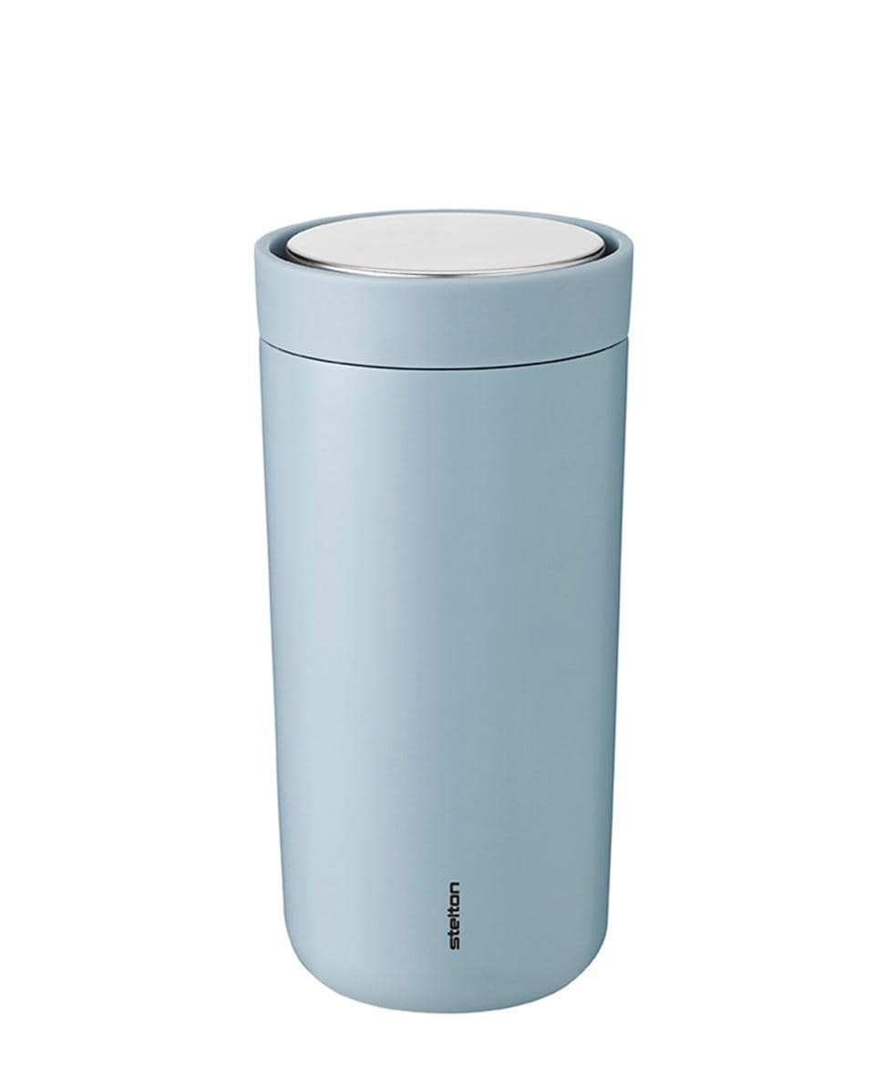 To Go Click Thermo 0,4 l