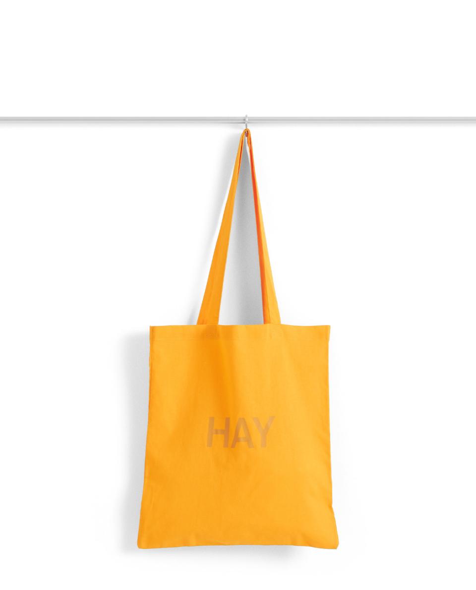 Tragetasche HAY Tote Bag 