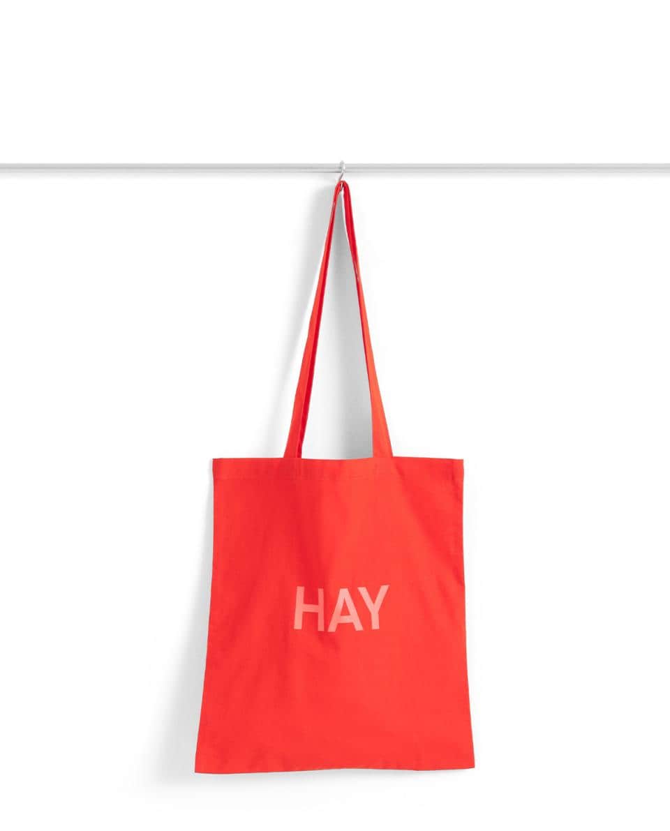 Tragetasche HAY Tote Bag 