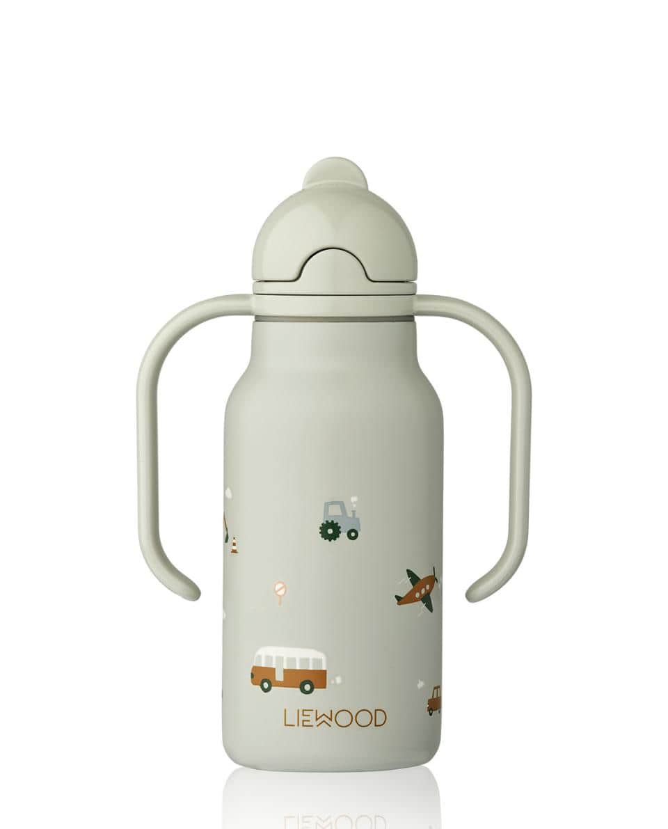 Trinkflasche Kimmie 