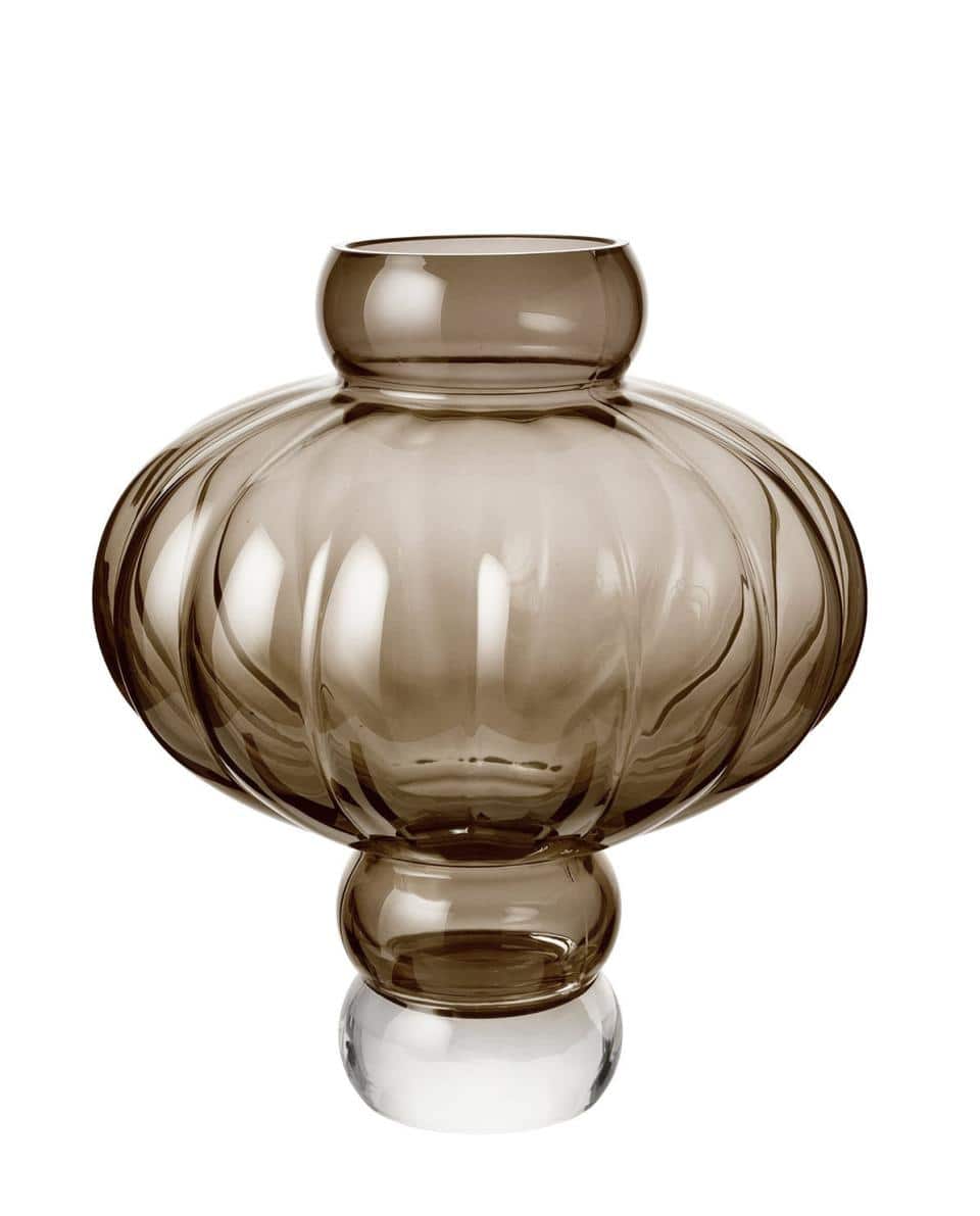 Vase Balloon 03 