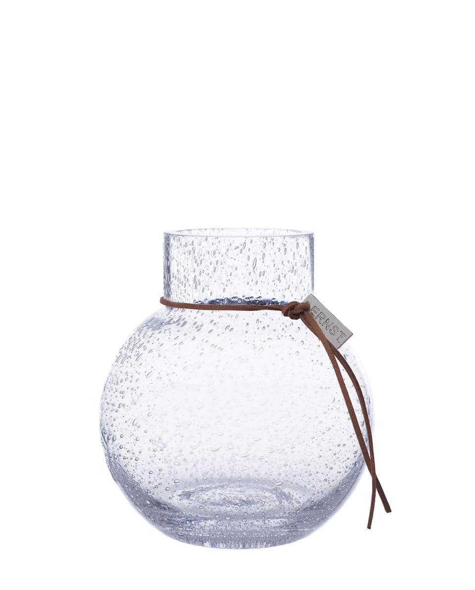 Vase Bubble 