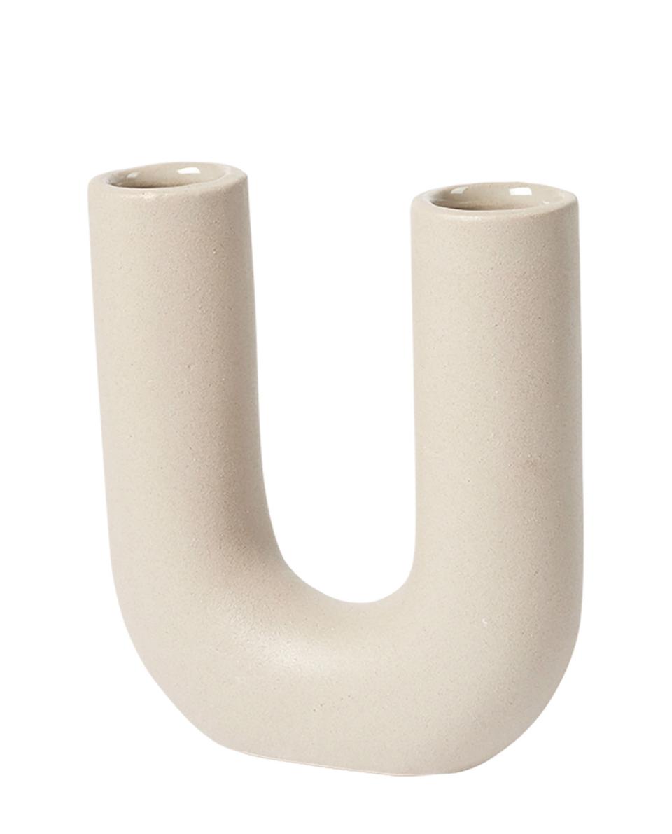 Vase Hector U 