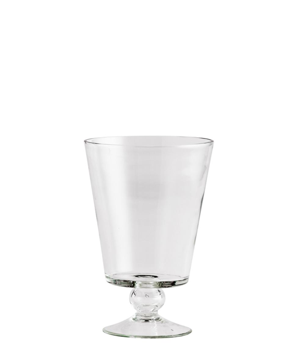 Vase Pokal 
