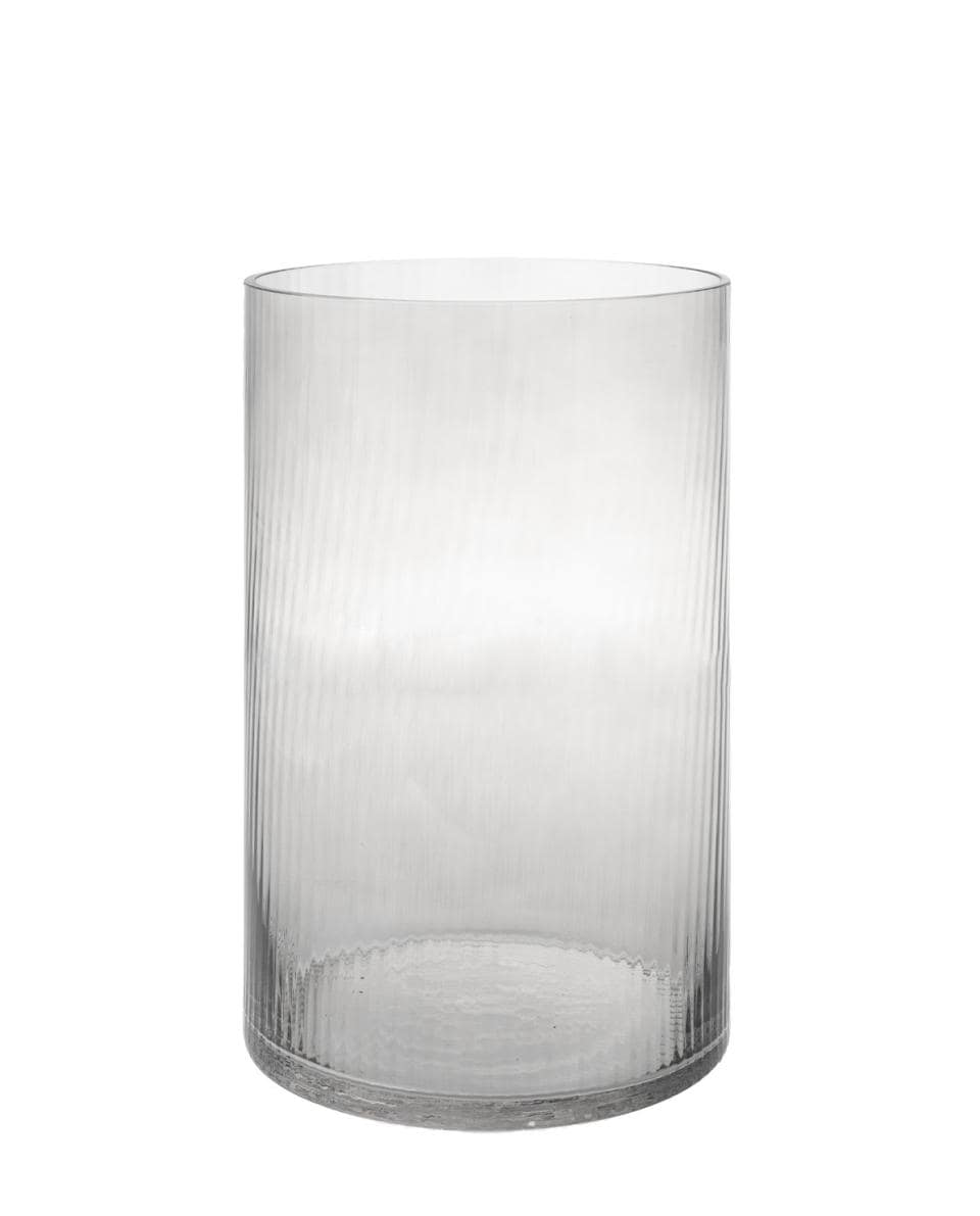 Vase Ramsjö 18 cm x 30 cm