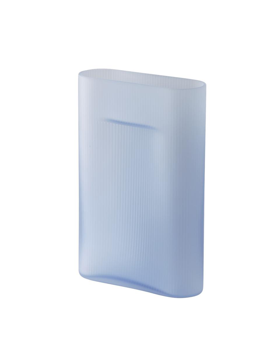 Vase Ridge 