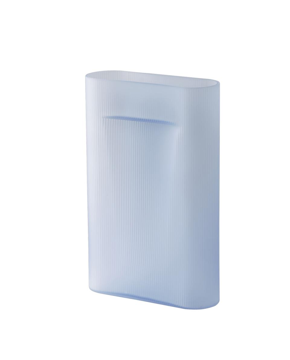 Vase Ridge 