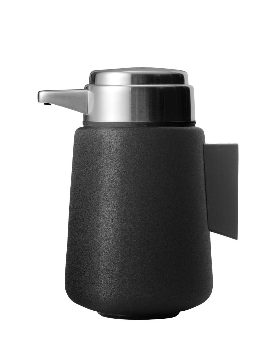Vipp 9w Wand Seifenspender 