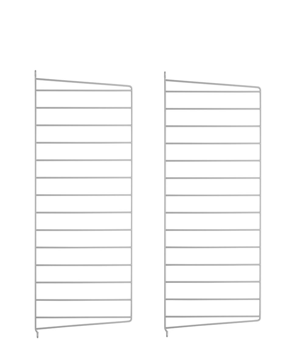 Wandleiter Set System 