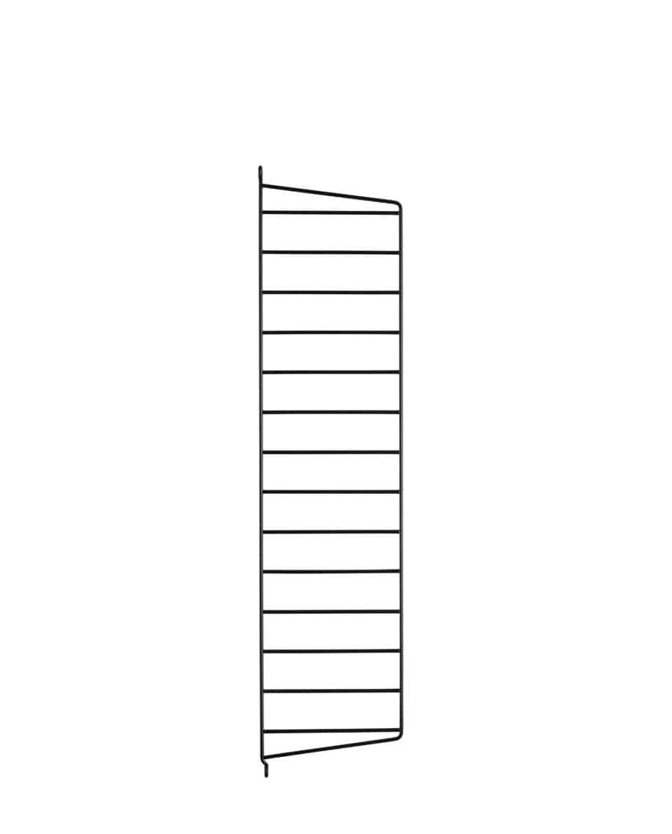 Wandleiter System 