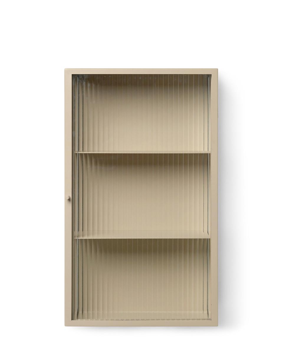 Wandschrank Haze Cabinet 
