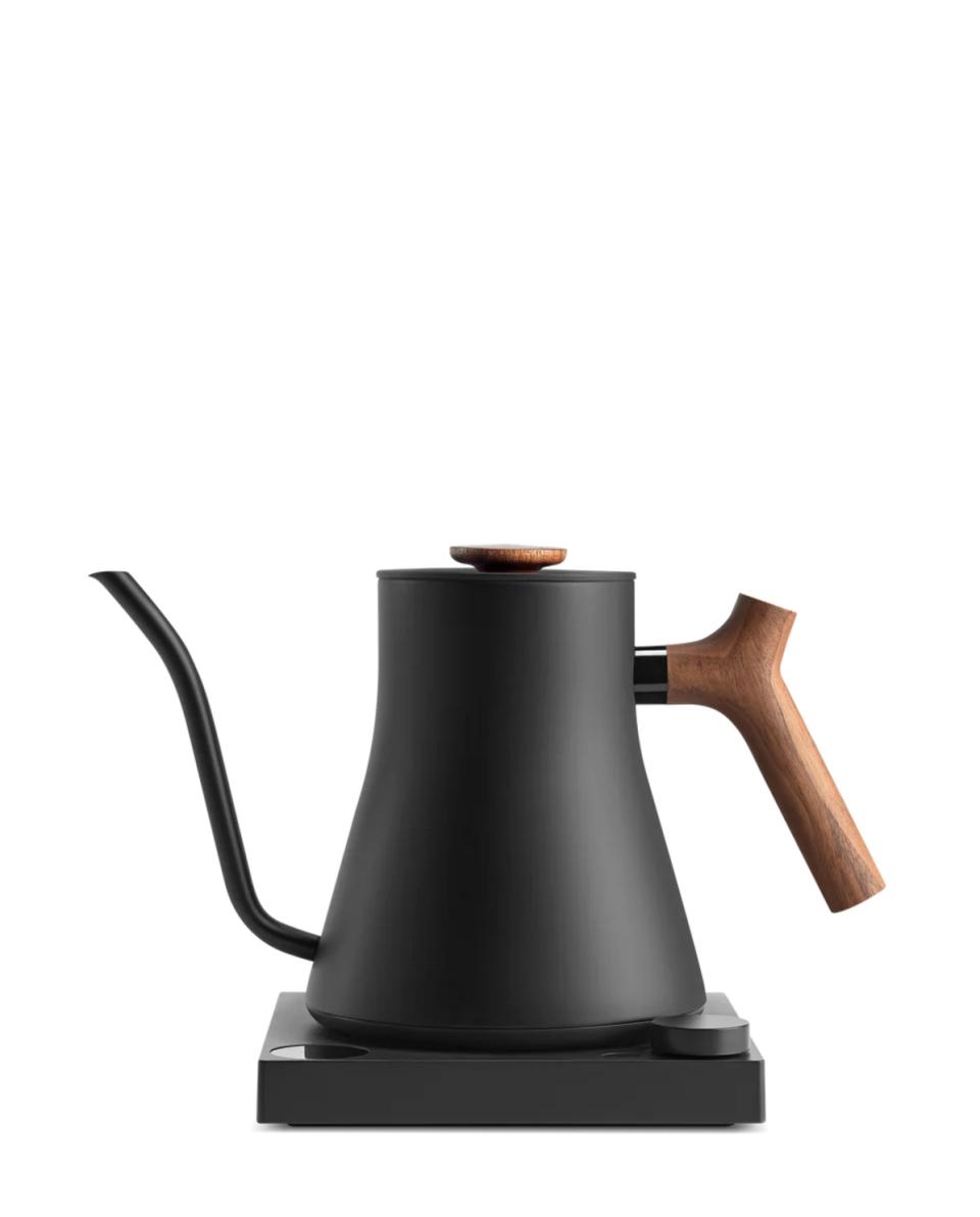 Wasserkocher Stagg EKG Pro 