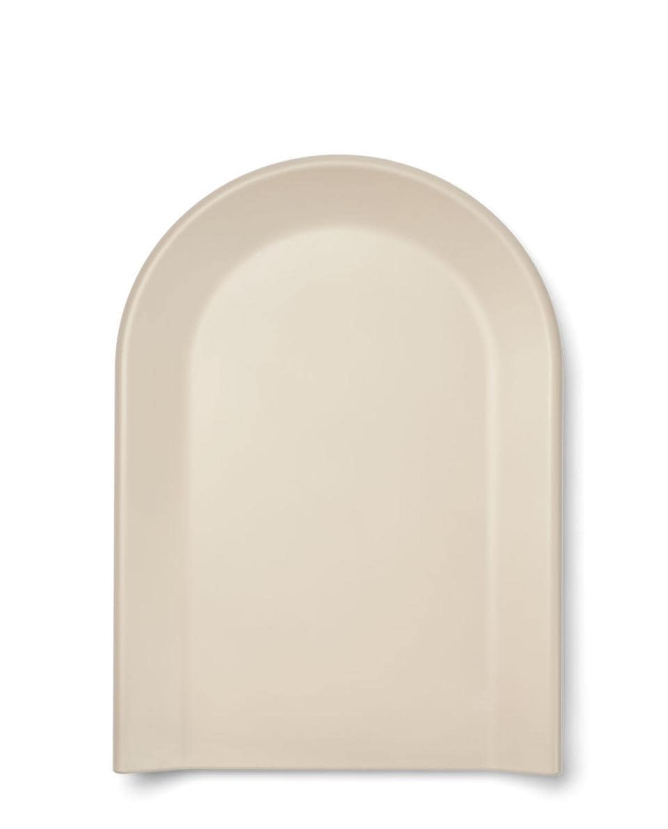 Wickelunterlage Cille 