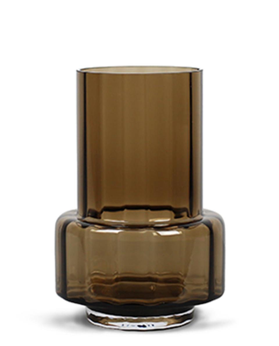 Windlicht Hurricane refelction no. 26 