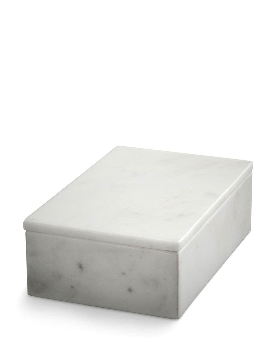 Aufbewahrungsbox Marblelous 