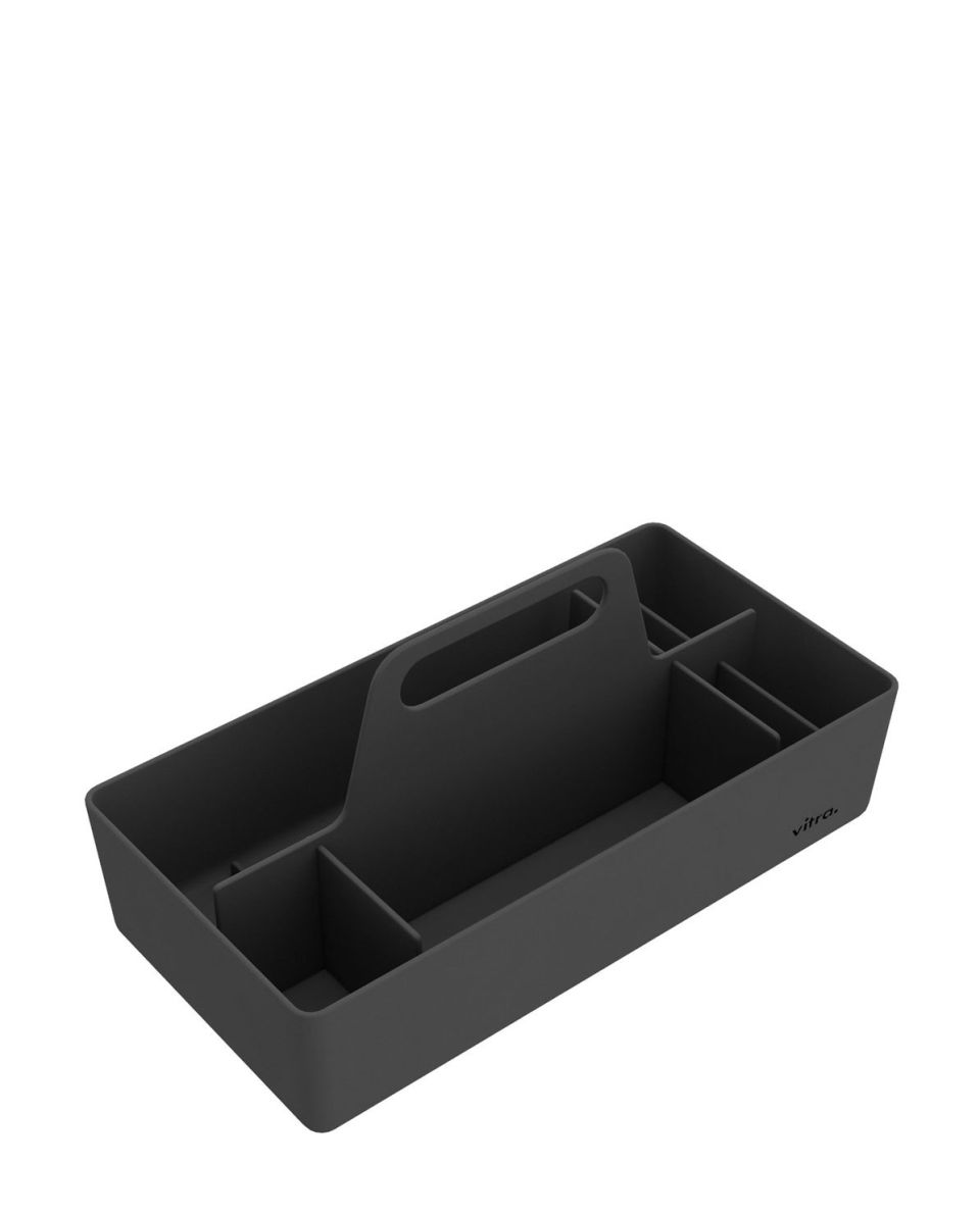 Aufbewahrungskiste Toolbox One Size