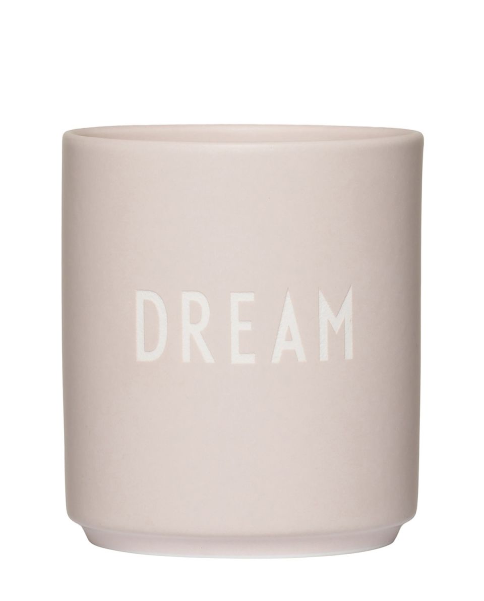 Becher Favourite DREAM One Size