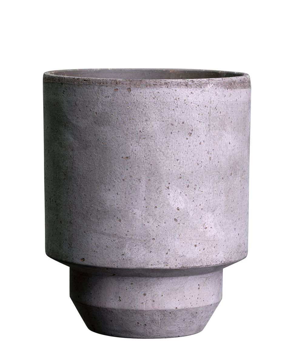 Blumentopf The Hoff Pot ⌀ 21 cm