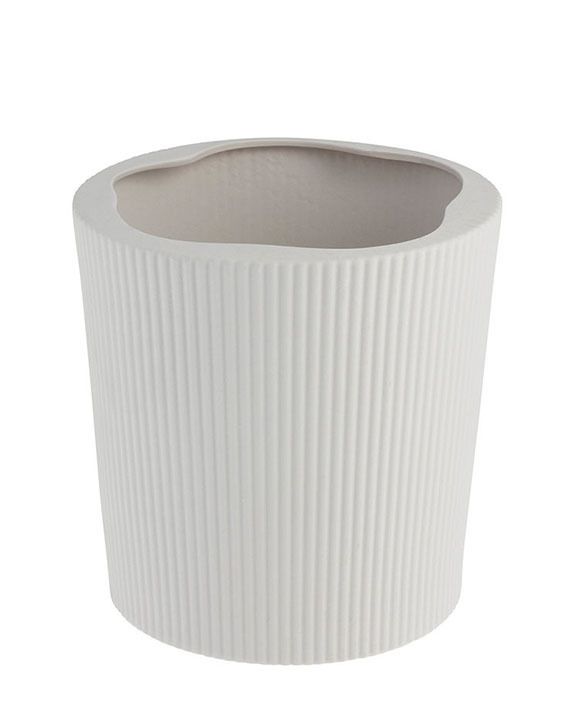 Blumentopf / Vase Eksberg One Size