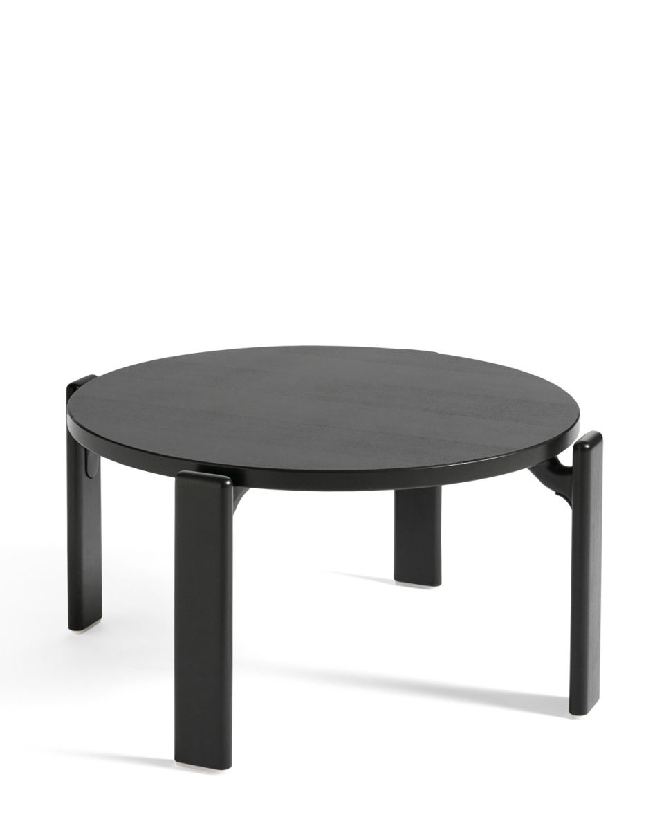 Couchtisch Rey Coffee Table 