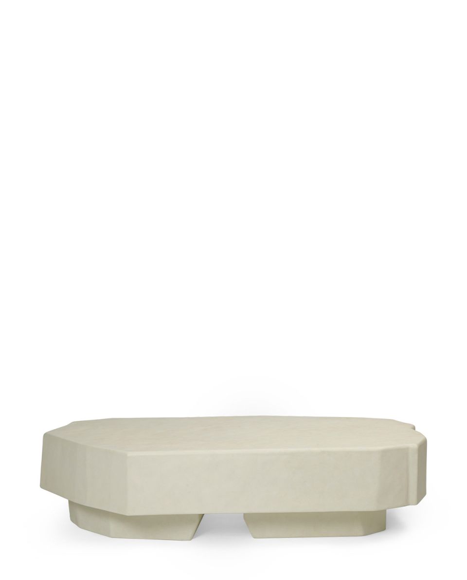 Couchtisch Staffa Coffee Table 