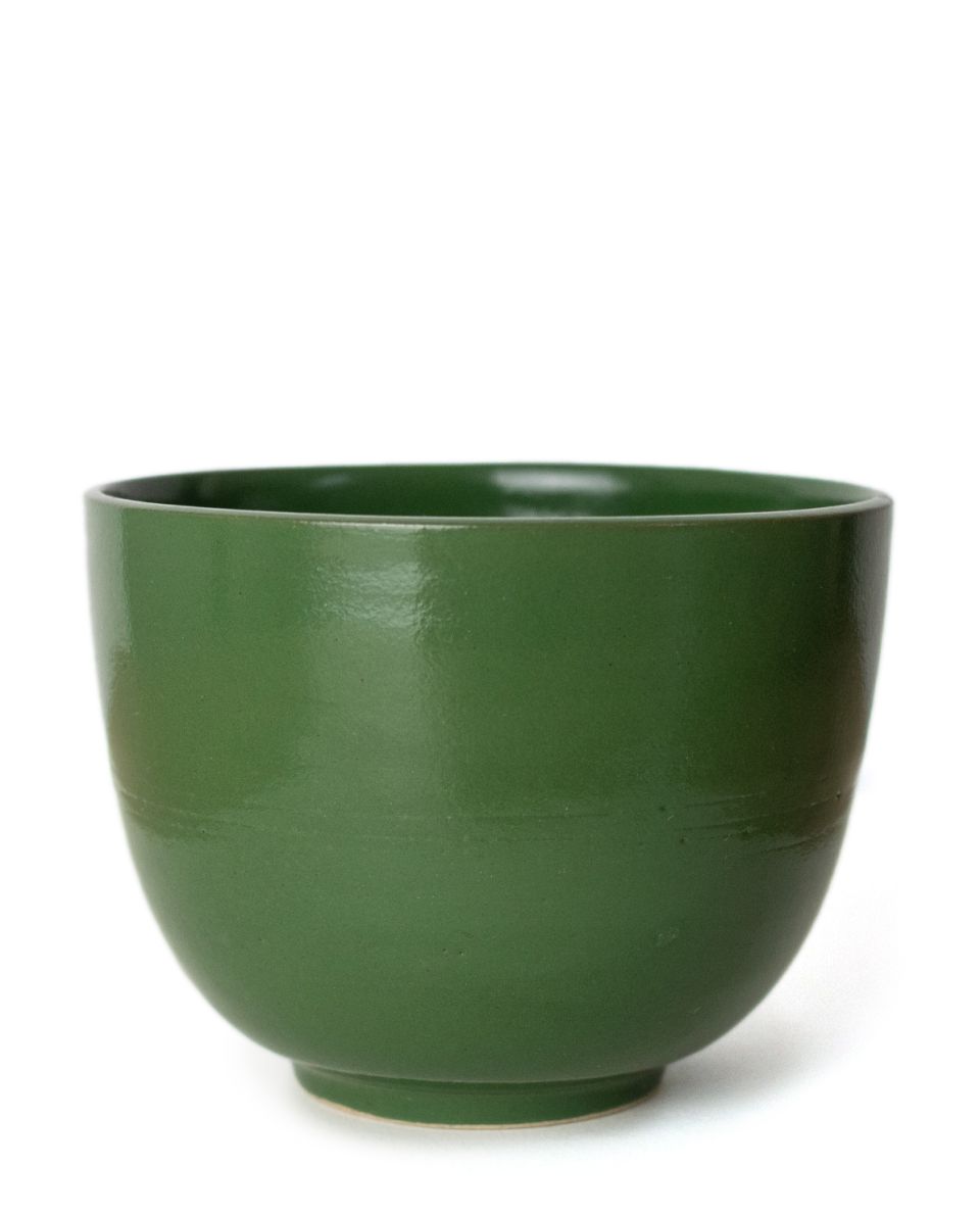 Cup Yun waldgrün 