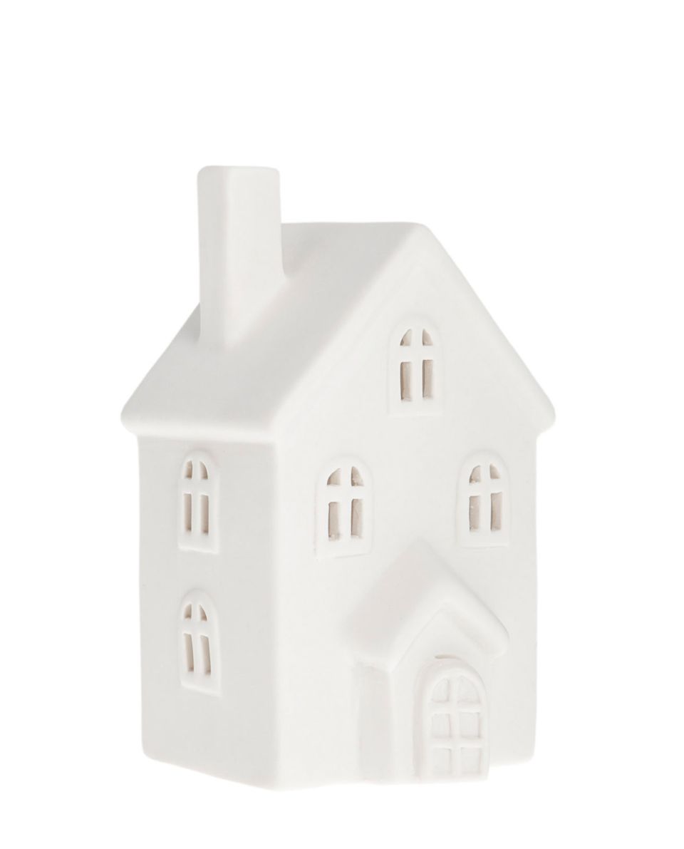 Deko Objekt Lichthaus Byn Nr. 12 One Size