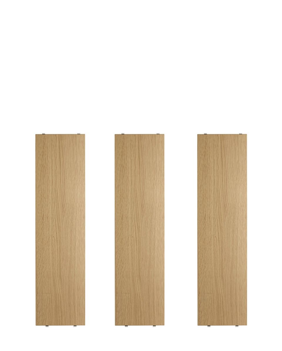 Fachboden Set System 