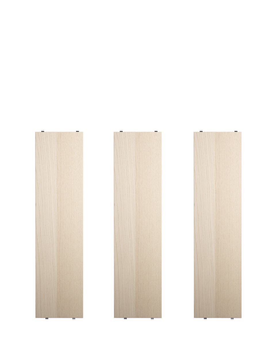 Fachboden Set System 