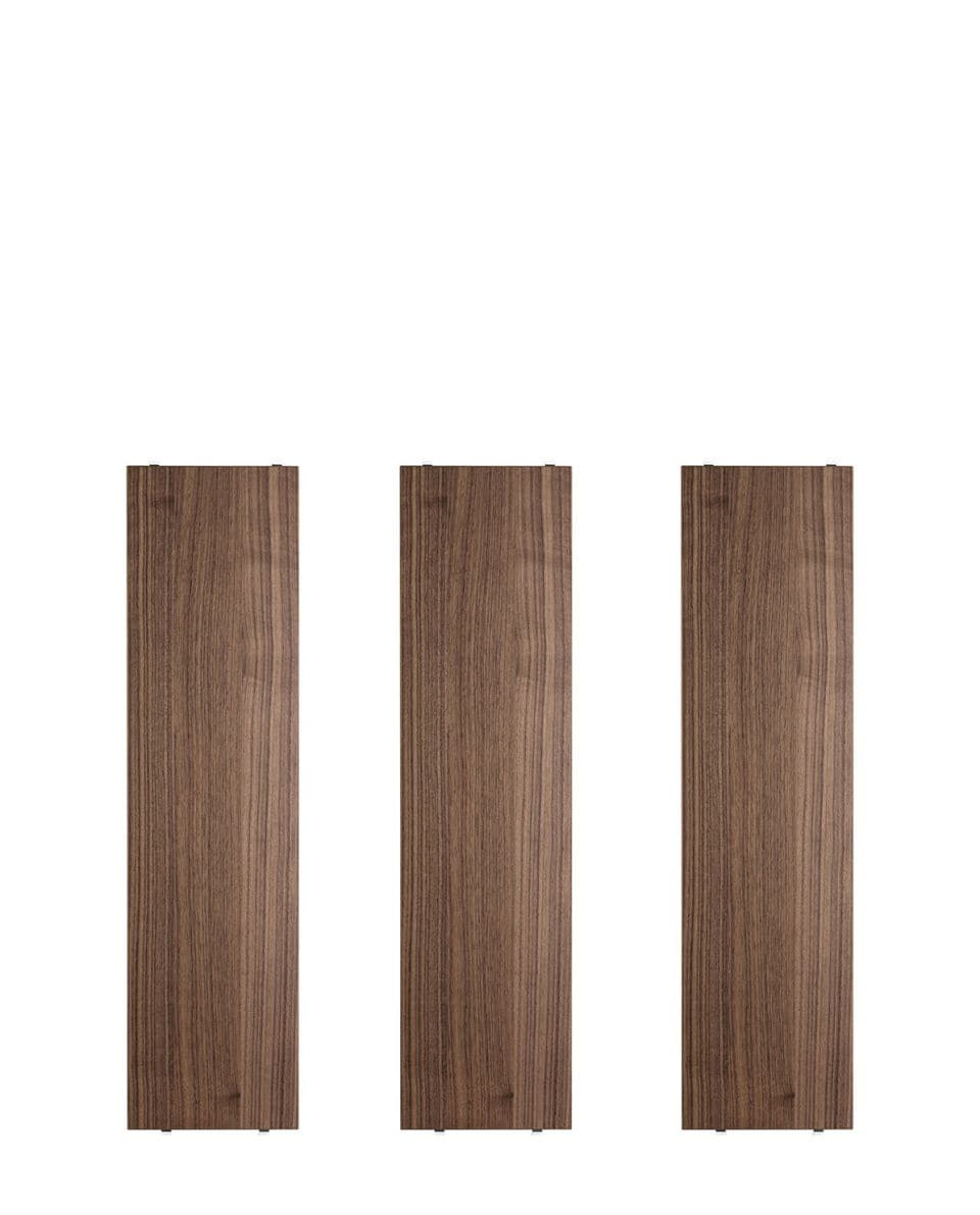 Fachboden Set System 