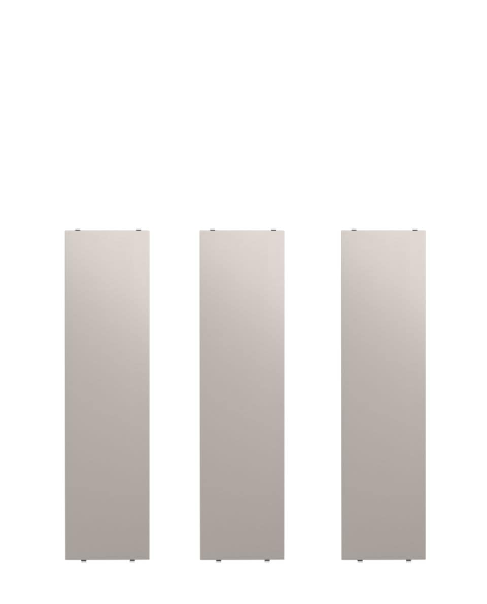 Fachboden Set System 