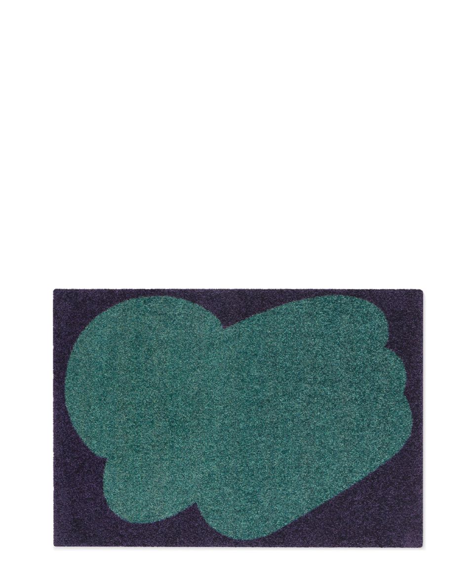 Fußmatte Heymat+Sight Unseen 