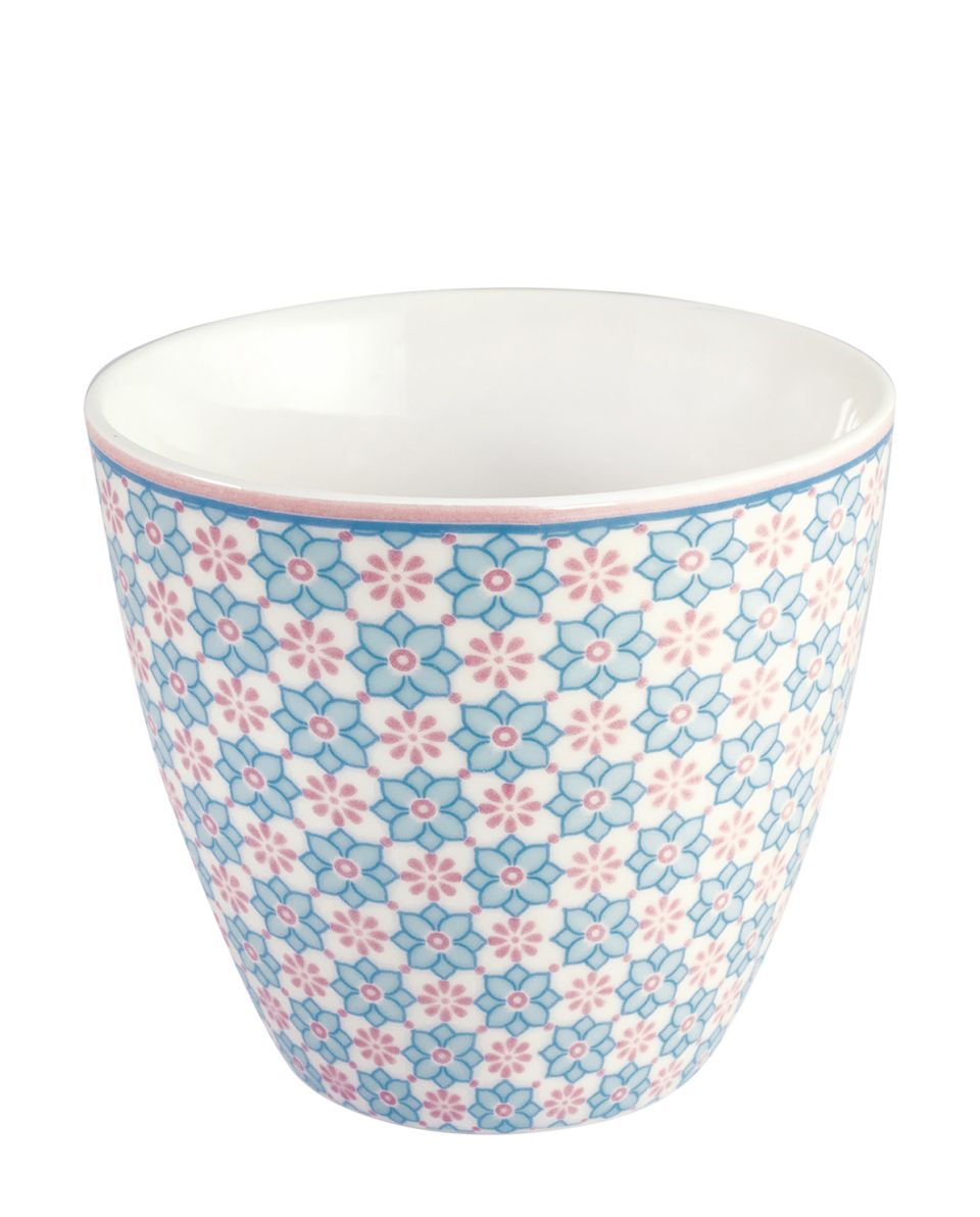 Gwen Latte Cup mint One Size