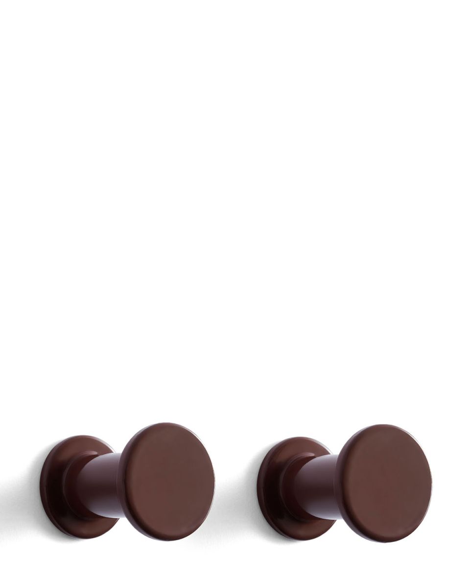 Haken Set Bolt One Size