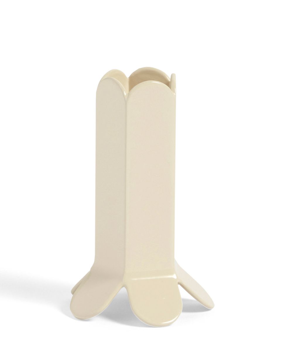 Kerzenhalter Arcs S One Size