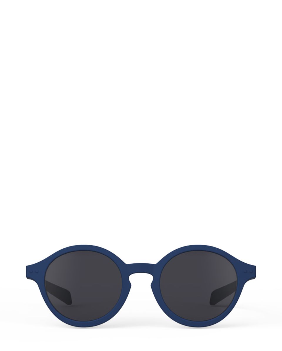 Kindersonnenbrille Kids Plus 