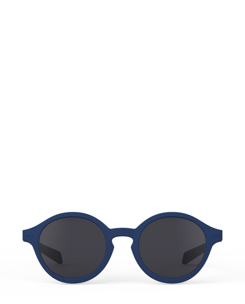 Kindersonnenbrille Kids Plus 