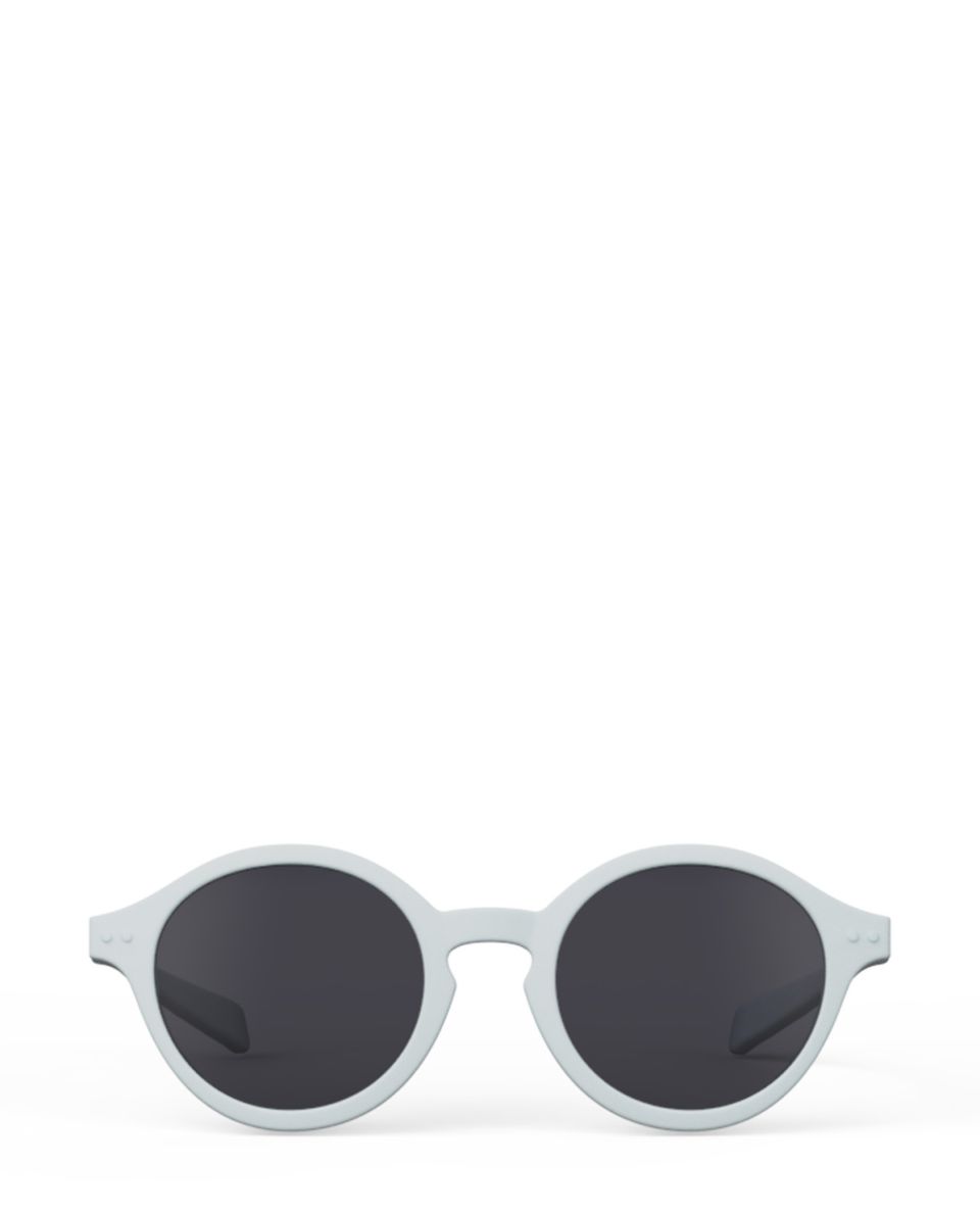 Kindersonnenbrille Kids Plus One Size