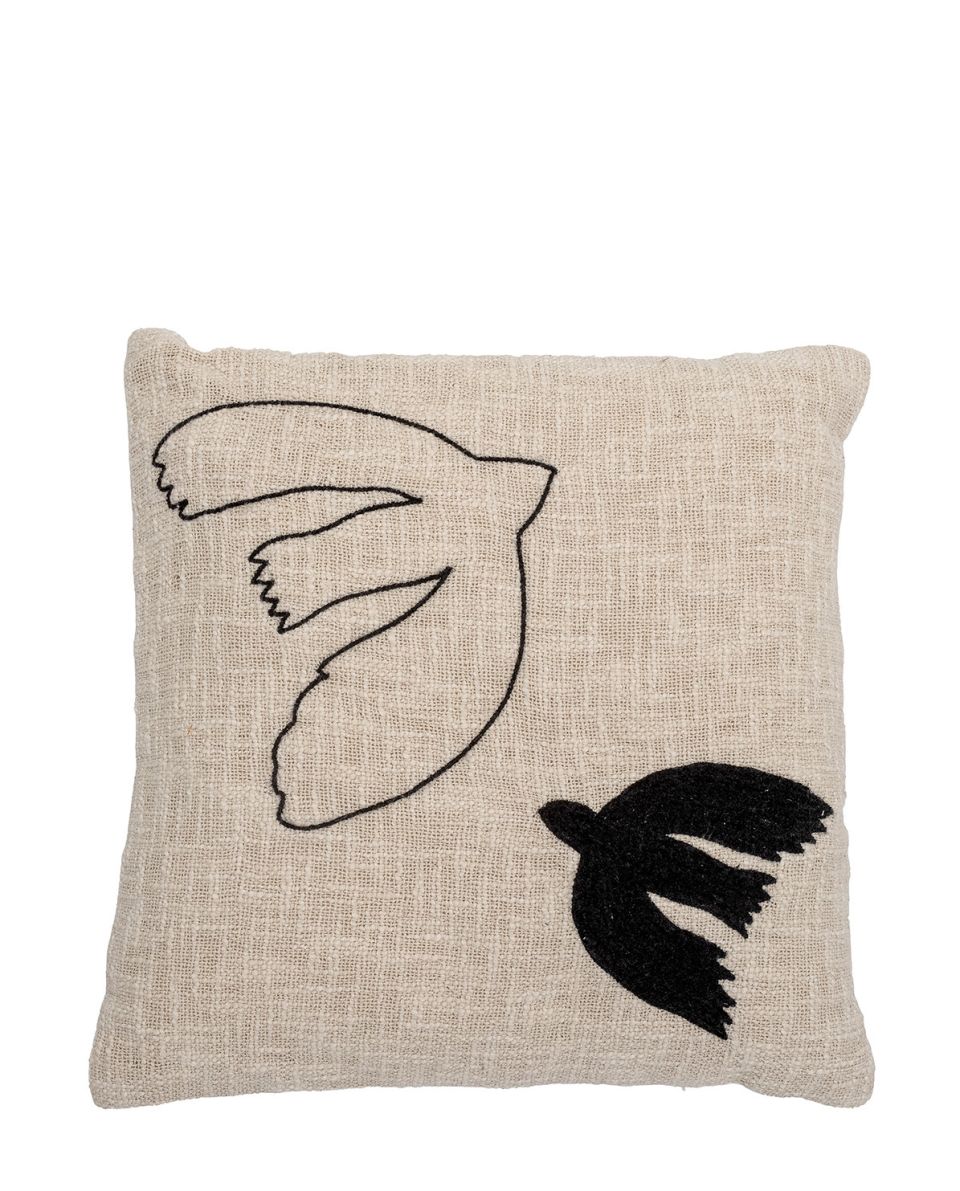 Kissen Emmilou 