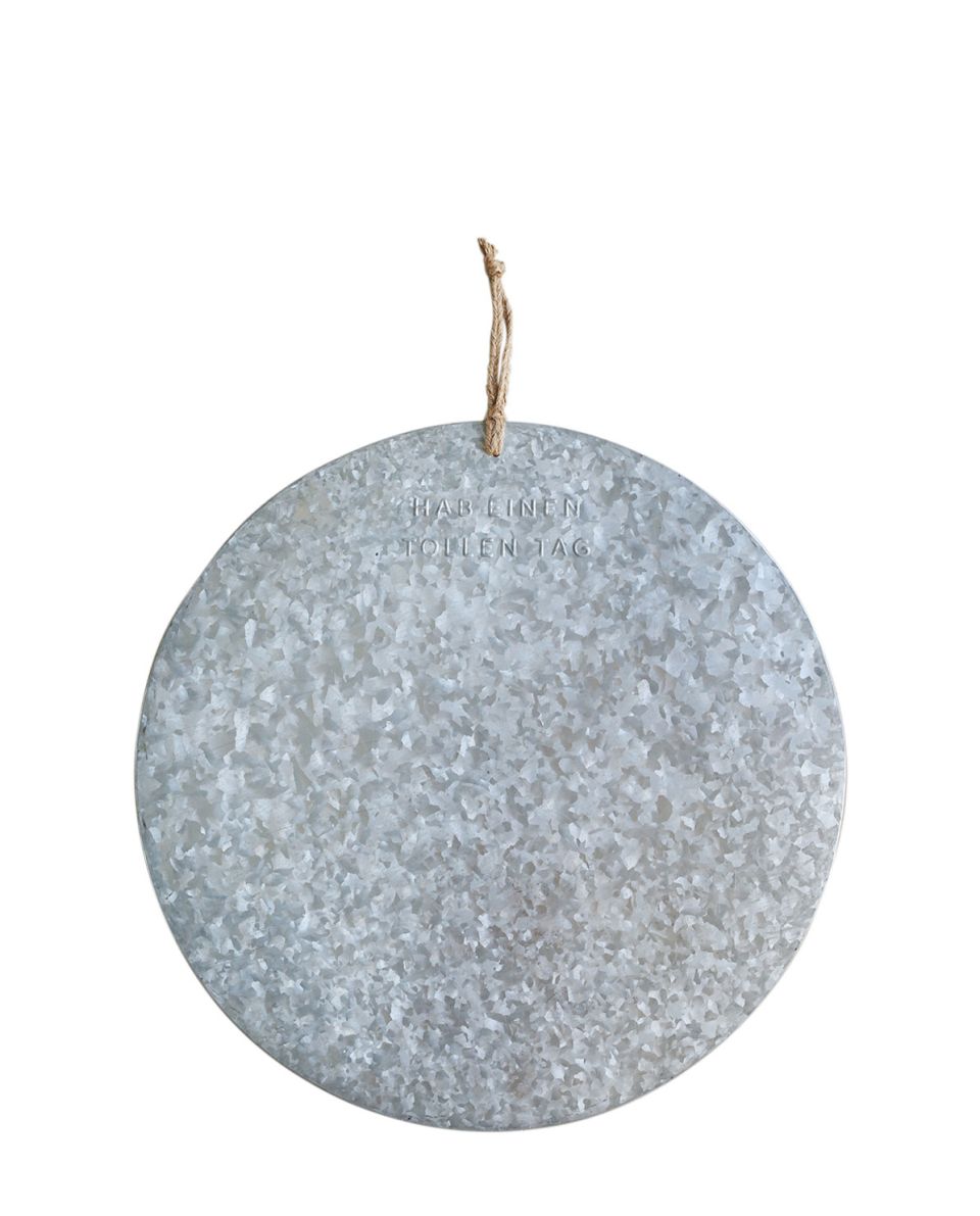 Magnetboard Toller Tag One Size