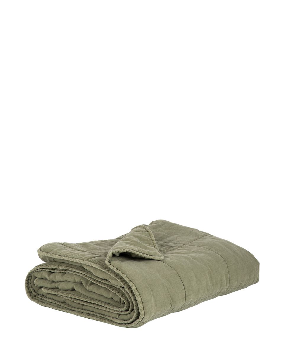 Quilt 