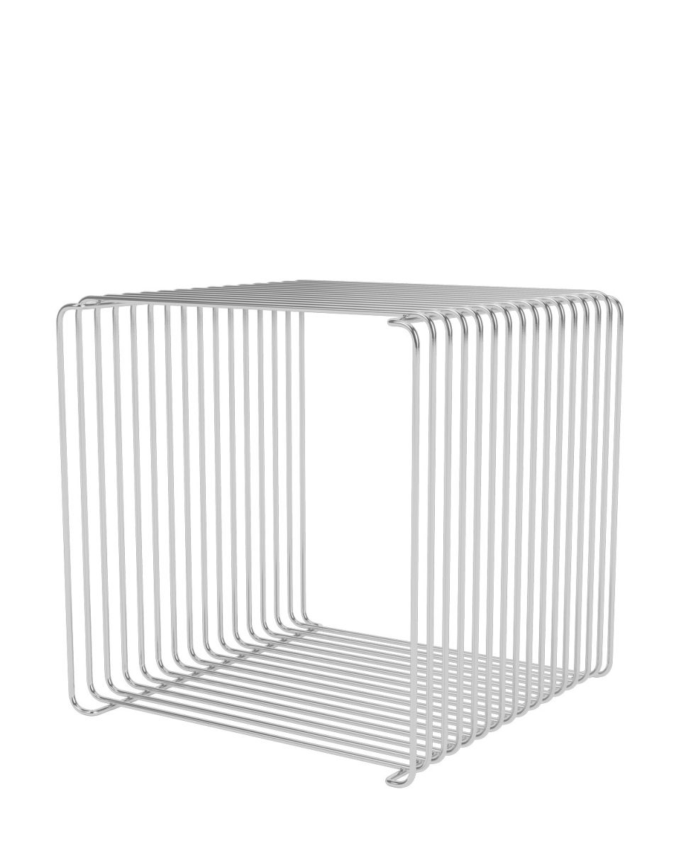 Regal Panton Wire Single 34,8 cm T