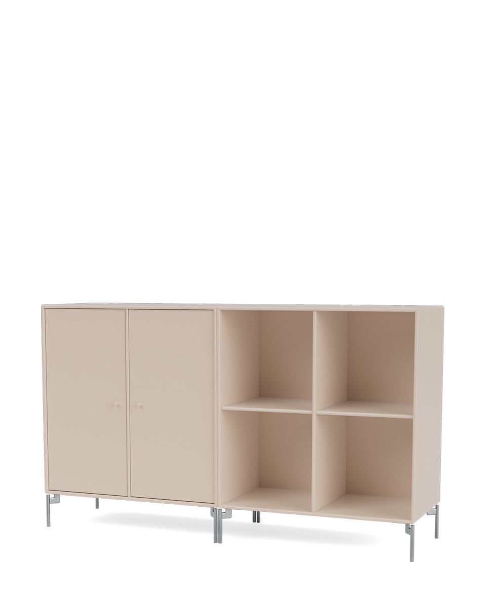Sideboard PAIR classic 