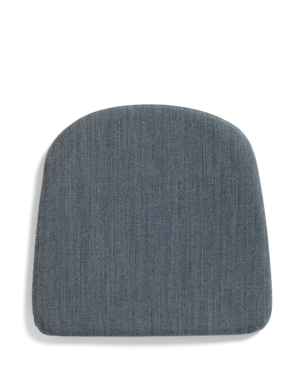 Sitzkissen Seat Pad für Stuhl J42 One Size