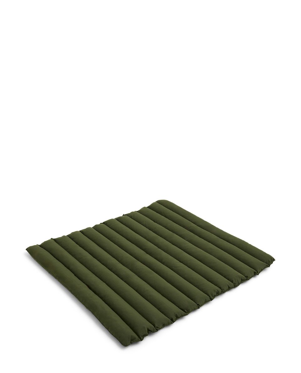 Sitzkissen Sofa Lounge Palissade soft quilted 