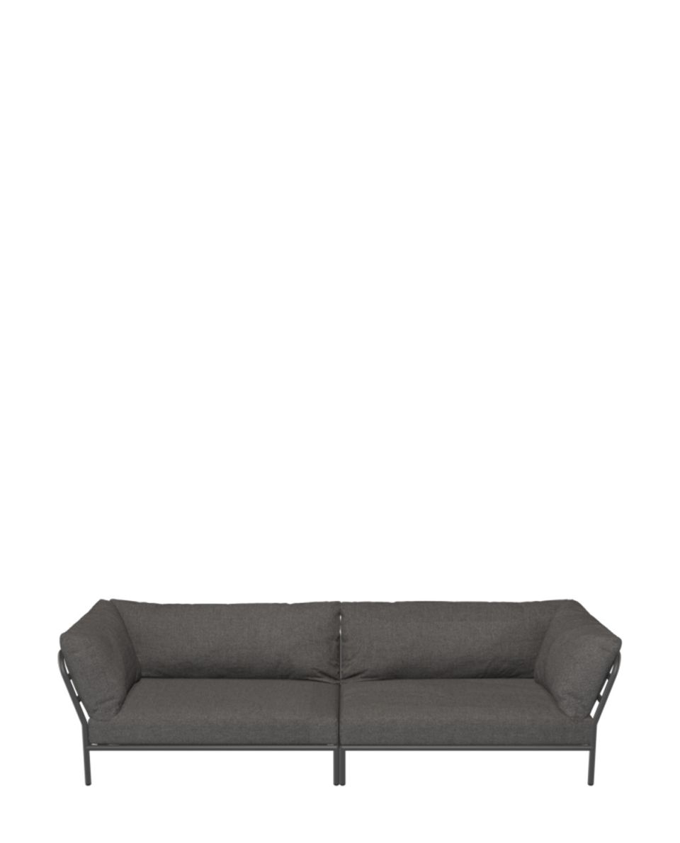 Sofa LEVEL 2 